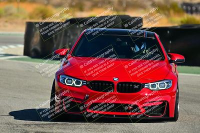 media/Sep-28-2025-Speed Ventures (Sun) [[cf5fbece84]]/Red group/Turn 5 and 6/